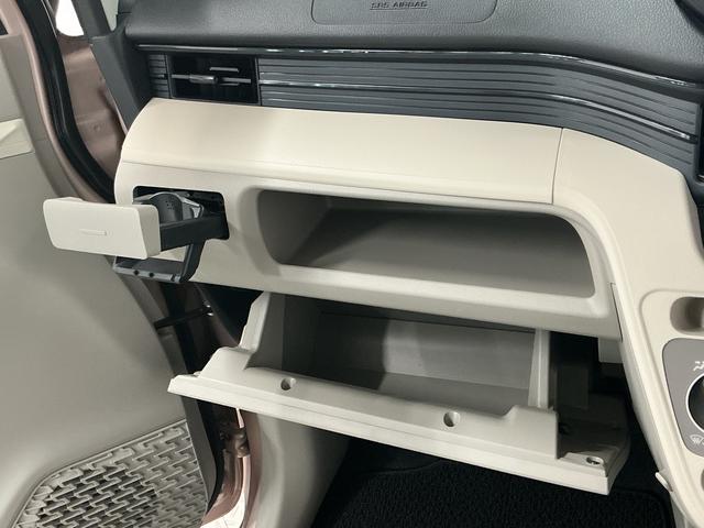 ムーヴＬ　禁煙車　ナビ　アイドリングストップ　キーレスエントリー走行無制限１年保証　アイドリングストップ　禁煙車　ナビＴＶ　キーレスエントリー　横滑り防止装置　ドアバイザー　ヘッドライトレベライザー　電動格納ドアミラー　アクセサリーソケット　ベンチシート（兵庫県）の中古車