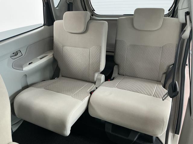 ムーヴＬ　禁煙車　ナビ　アイドリングストップ　キーレスエントリー走行無制限１年保証　アイドリングストップ　禁煙車　ナビＴＶ　キーレスエントリー　横滑り防止装置　ドアバイザー　ヘッドライトレベライザー　電動格納ドアミラー　アクセサリーソケット　ベンチシート（兵庫県）の中古車