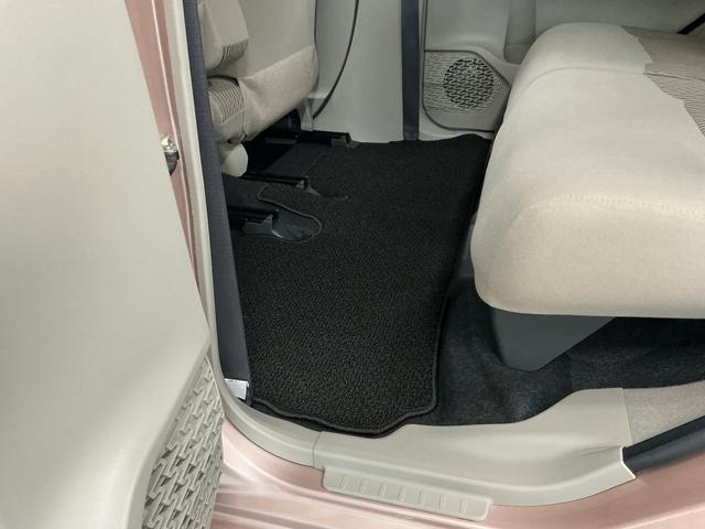 ムーヴＬ　禁煙車　ナビ　アイドリングストップ　キーレスエントリー走行無制限１年保証　アイドリングストップ　禁煙車　ナビＴＶ　キーレスエントリー　横滑り防止装置　ドアバイザー　ヘッドライトレベライザー　電動格納ドアミラー　アクセサリーソケット　ベンチシート（兵庫県）の中古車