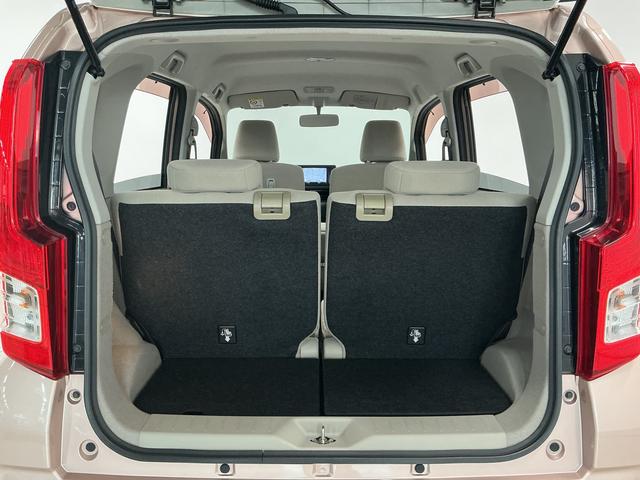 ムーヴＬ　禁煙車　ナビ　アイドリングストップ　キーレスエントリー走行無制限１年保証　アイドリングストップ　禁煙車　ナビＴＶ　キーレスエントリー　横滑り防止装置　ドアバイザー　ヘッドライトレベライザー　電動格納ドアミラー　アクセサリーソケット　ベンチシート（兵庫県）の中古車