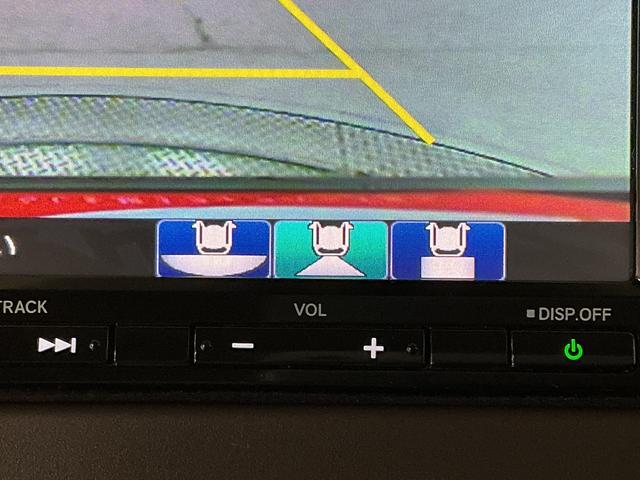 Ｎ−ＷＧＮＬホンダセンシング　ナビＴＶ　ＥＴＣ　バックカメラ　クルコン１年保証　ナビＴＶ　ＥＴＣ　バックカメラ　アダプティブクルーズコントロール　コーナーセンサー　シートヒーター　ＵＳＢ接続　Ｂｌｕｅｔｏｏｔｈ　衝突軽減ブレーキ　オートハイビーム　オートブレーキホールド（兵庫県）の中古車