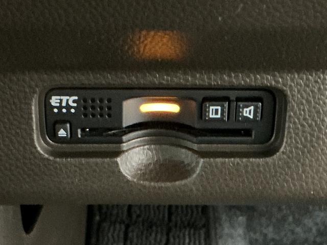 Ｎ−ＷＧＮＬホンダセンシング　ナビＴＶ　ＥＴＣ　バックカメラ　クルコン１年保証　ナビＴＶ　ＥＴＣ　バックカメラ　アダプティブクルーズコントロール　コーナーセンサー　シートヒーター　ＵＳＢ接続　Ｂｌｕｅｔｏｏｔｈ　衝突軽減ブレーキ　オートハイビーム　オートブレーキホールド（兵庫県）の中古車