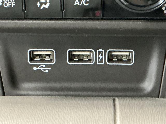 Ｎ−ＷＧＮＬホンダセンシング　ナビＴＶ　ＥＴＣ　バックカメラ　クルコン１年保証　ナビＴＶ　ＥＴＣ　バックカメラ　アダプティブクルーズコントロール　コーナーセンサー　シートヒーター　ＵＳＢ接続　Ｂｌｕｅｔｏｏｔｈ　衝突軽減ブレーキ　オートハイビーム　オートブレーキホールド（兵庫県）の中古車