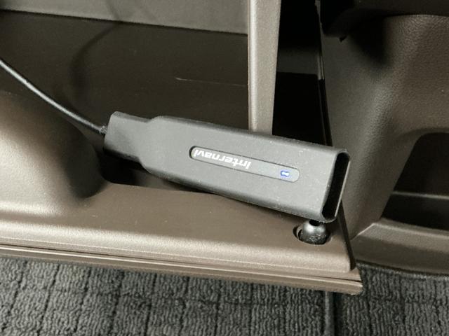 Ｎ−ＷＧＮＬホンダセンシング　ナビＴＶ　ＥＴＣ　バックカメラ　クルコン１年保証　ナビＴＶ　ＥＴＣ　バックカメラ　アダプティブクルーズコントロール　コーナーセンサー　シートヒーター　ＵＳＢ接続　Ｂｌｕｅｔｏｏｔｈ　衝突軽減ブレーキ　オートハイビーム　オートブレーキホールド（兵庫県）の中古車