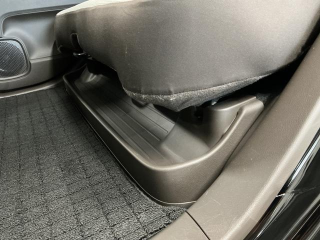 Ｎ−ＷＧＮＬホンダセンシング　ナビＴＶ　ＥＴＣ　バックカメラ　クルコン１年保証　ナビＴＶ　ＥＴＣ　バックカメラ　アダプティブクルーズコントロール　コーナーセンサー　シートヒーター　ＵＳＢ接続　Ｂｌｕｅｔｏｏｔｈ　衝突軽減ブレーキ　オートハイビーム　オートブレーキホールド（兵庫県）の中古車