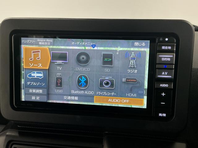 タフトG クロムベンチャー 禁煙 ワンオーナー ナビTV ドラレコ1年保証 禁煙車 ワンオーナー ナビTV ドラレコ ETC バックカメラ 前後コーナーセンサー 前席シートヒーター USB接続 Bluetooth スカイフィールトップ 15インチ純正アルミホイール(兵庫県)の中古車