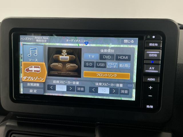 タフトG クロムベンチャー 禁煙 ワンオーナー ナビTV ドラレコ1年保証 禁煙車 ワンオーナー ナビTV ドラレコ ETC バックカメラ 前後コーナーセンサー 前席シートヒーター USB接続 Bluetooth スカイフィールトップ 15インチ純正アルミホイール(兵庫県)の中古車