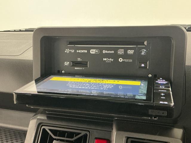 タフトG クロムベンチャー 禁煙 ワンオーナー ナビTV ドラレコ1年保証 禁煙車 ワンオーナー ナビTV ドラレコ ETC バックカメラ 前後コーナーセンサー 前席シートヒーター USB接続 Bluetooth スカイフィールトップ 15インチ純正アルミホイール(兵庫県)の中古車