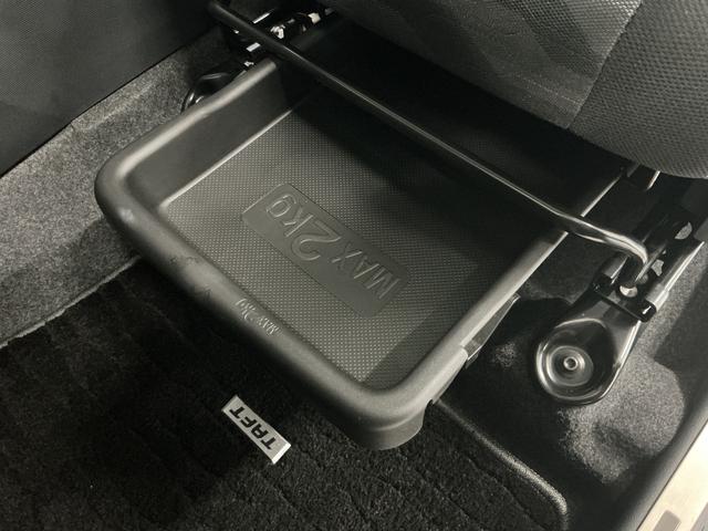 タフトG クロムベンチャー 禁煙 ワンオーナー ナビTV ドラレコ1年保証 禁煙車 ワンオーナー ナビTV ドラレコ ETC バックカメラ 前後コーナーセンサー 前席シートヒーター USB接続 Bluetooth スカイフィールトップ 15インチ純正アルミホイール(兵庫県)の中古車