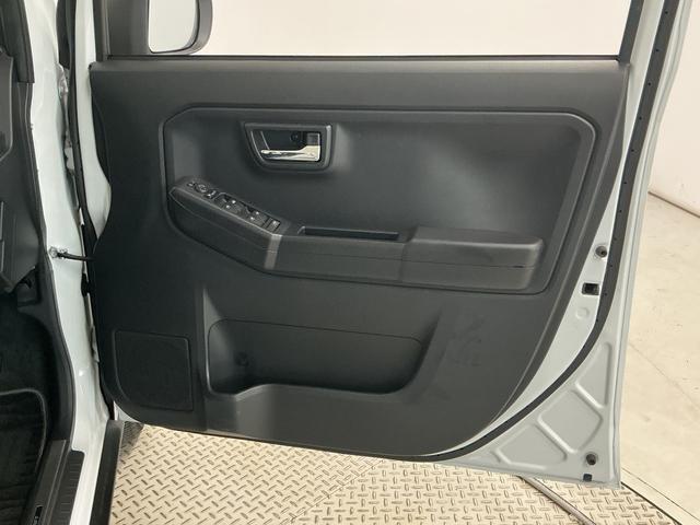 タフトG クロムベンチャー 禁煙 ワンオーナー ナビTV ドラレコ1年保証 禁煙車 ワンオーナー ナビTV ドラレコ ETC バックカメラ 前後コーナーセンサー 前席シートヒーター USB接続 Bluetooth スカイフィールトップ 15インチ純正アルミホイール(兵庫県)の中古車