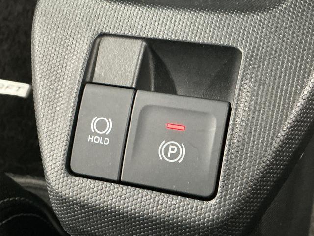 タフトG クロムベンチャー 禁煙 ワンオーナー ナビTV ドラレコ1年保証 禁煙車 ワンオーナー ナビTV ドラレコ ETC バックカメラ 前後コーナーセンサー 前席シートヒーター USB接続 Bluetooth スカイフィールトップ 15インチ純正アルミホイール(兵庫県)の中古車