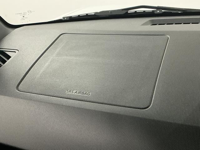 タフトG クロムベンチャー 禁煙 ワンオーナー ナビTV ドラレコ1年保証 禁煙車 ワンオーナー ナビTV ドラレコ ETC バックカメラ 前後コーナーセンサー 前席シートヒーター USB接続 Bluetooth スカイフィールトップ 15インチ純正アルミホイール(兵庫県)の中古車