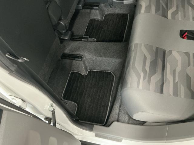 タフトG クロムベンチャー 禁煙 ワンオーナー ナビTV ドラレコ1年保証 禁煙車 ワンオーナー ナビTV ドラレコ ETC バックカメラ 前後コーナーセンサー 前席シートヒーター USB接続 Bluetooth スカイフィールトップ 15インチ純正アルミホイール(兵庫県)の中古車