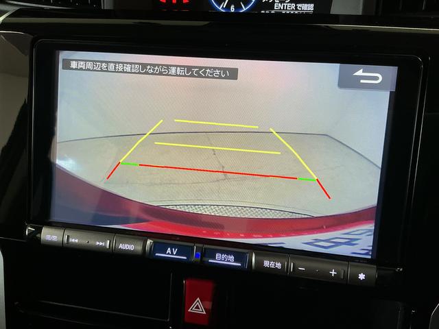 トールカスタムＧ　禁煙　１オーナー　９インチナビ　ドラレコ　ＥＴＣ１年保証　禁煙車　ワンオーナー　９インチナビＴＶ　ドラレコ　ＥＴＣ　バックカメラ　アダプティブクルーズコントロール　両側電動スライドドア　前後コーナーセンサー　ＨＤＭＩ　１４インチ純正アルミホイール（兵庫県）の中古車