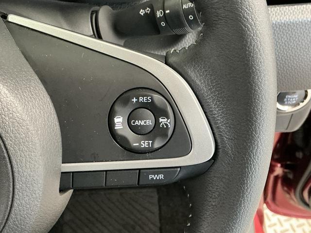 トールカスタムＧ　禁煙　１オーナー　９インチナビ　ドラレコ　ＥＴＣ１年保証　禁煙車　ワンオーナー　９インチナビＴＶ　ドラレコ　ＥＴＣ　バックカメラ　アダプティブクルーズコントロール　両側電動スライドドア　前後コーナーセンサー　ＨＤＭＩ　１４インチ純正アルミホイール（兵庫県）の中古車