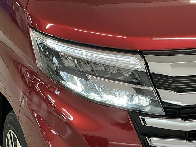 トールカスタムＧ　禁煙　１オーナー　９インチナビ　ドラレコ　ＥＴＣ１年保証　禁煙車　ワンオーナー　９インチナビＴＶ　ドラレコ　ＥＴＣ　バックカメラ　アダプティブクルーズコントロール　両側電動スライドドア　前後コーナーセンサー　ＨＤＭＩ　１４インチ純正アルミホイール（兵庫県）の中古車