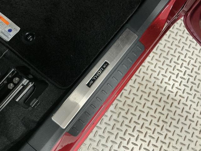 トールカスタムＧ　禁煙　１オーナー　９インチナビ　ドラレコ　ＥＴＣ１年保証　禁煙車　ワンオーナー　９インチナビＴＶ　ドラレコ　ＥＴＣ　バックカメラ　アダプティブクルーズコントロール　両側電動スライドドア　前後コーナーセンサー　ＨＤＭＩ　１４インチ純正アルミホイール（兵庫県）の中古車
