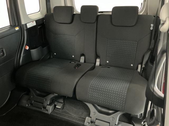 トールカスタムＧ　禁煙　１オーナー　９インチナビ　ドラレコ　ＥＴＣ１年保証　禁煙車　ワンオーナー　９インチナビＴＶ　ドラレコ　ＥＴＣ　バックカメラ　アダプティブクルーズコントロール　両側電動スライドドア　前後コーナーセンサー　ＨＤＭＩ　１４インチ純正アルミホイール（兵庫県）の中古車