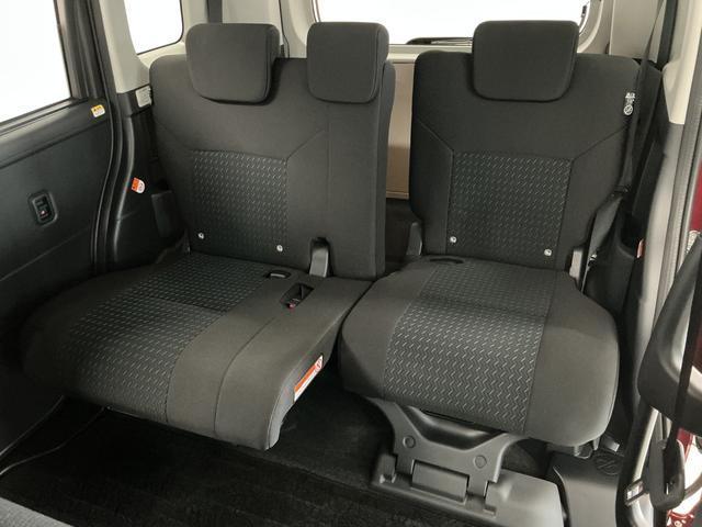 トールカスタムＧ　禁煙　１オーナー　９インチナビ　ドラレコ　ＥＴＣ１年保証　禁煙車　ワンオーナー　９インチナビＴＶ　ドラレコ　ＥＴＣ　バックカメラ　アダプティブクルーズコントロール　両側電動スライドドア　前後コーナーセンサー　ＨＤＭＩ　１４インチ純正アルミホイール（兵庫県）の中古車