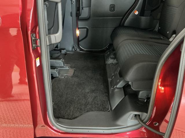 トールカスタムＧ　禁煙　１オーナー　９インチナビ　ドラレコ　ＥＴＣ１年保証　禁煙車　ワンオーナー　９インチナビＴＶ　ドラレコ　ＥＴＣ　バックカメラ　アダプティブクルーズコントロール　両側電動スライドドア　前後コーナーセンサー　ＨＤＭＩ　１４インチ純正アルミホイール（兵庫県）の中古車