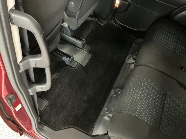 トールカスタムＧ　禁煙　１オーナー　９インチナビ　ドラレコ　ＥＴＣ１年保証　禁煙車　ワンオーナー　９インチナビＴＶ　ドラレコ　ＥＴＣ　バックカメラ　アダプティブクルーズコントロール　両側電動スライドドア　前後コーナーセンサー　ＨＤＭＩ　１４インチ純正アルミホイール（兵庫県）の中古車