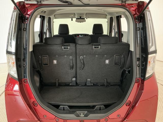 トールカスタムＧ　禁煙　１オーナー　９インチナビ　ドラレコ　ＥＴＣ１年保証　禁煙車　ワンオーナー　９インチナビＴＶ　ドラレコ　ＥＴＣ　バックカメラ　アダプティブクルーズコントロール　両側電動スライドドア　前後コーナーセンサー　ＨＤＭＩ　１４インチ純正アルミホイール（兵庫県）の中古車