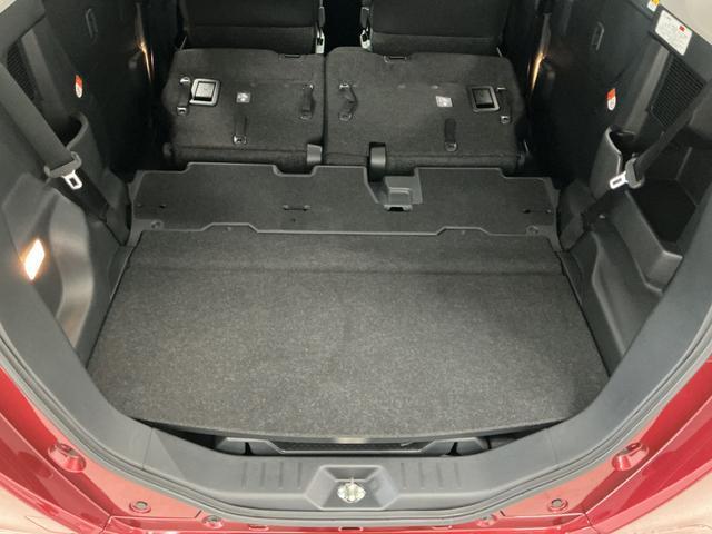 トールカスタムＧ　禁煙　１オーナー　９インチナビ　ドラレコ　ＥＴＣ１年保証　禁煙車　ワンオーナー　９インチナビＴＶ　ドラレコ　ＥＴＣ　バックカメラ　アダプティブクルーズコントロール　両側電動スライドドア　前後コーナーセンサー　ＨＤＭＩ　１４インチ純正アルミホイール（兵庫県）の中古車