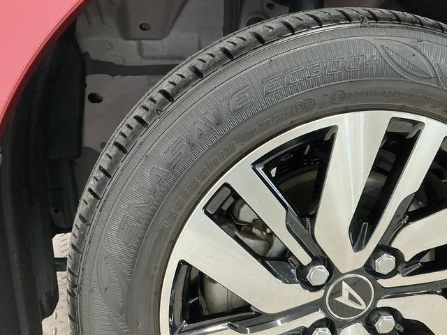 トールカスタムＧ　禁煙　１オーナー　９インチナビ　ドラレコ　ＥＴＣ１年保証　禁煙車　ワンオーナー　９インチナビＴＶ　ドラレコ　ＥＴＣ　バックカメラ　アダプティブクルーズコントロール　両側電動スライドドア　前後コーナーセンサー　ＨＤＭＩ　１４インチ純正アルミホイール（兵庫県）の中古車
