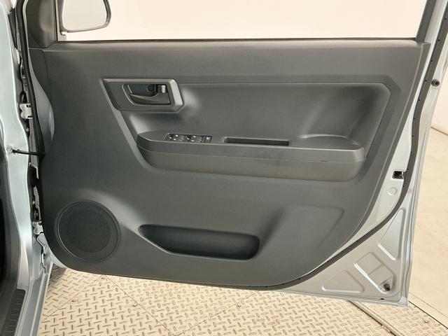 ミライースＬ　ＳＡIII　前後コーナーセンサー　キーレスエントリー雹害車両　走行無制限１年保証　前後コーナーセンサー　オートハイビーム　アイドリングストップ　キーレスエントリー　横滑り防止装置　オートライト　ヘッドライトレベライザー　　スマートアシスト（兵庫県）の中古車