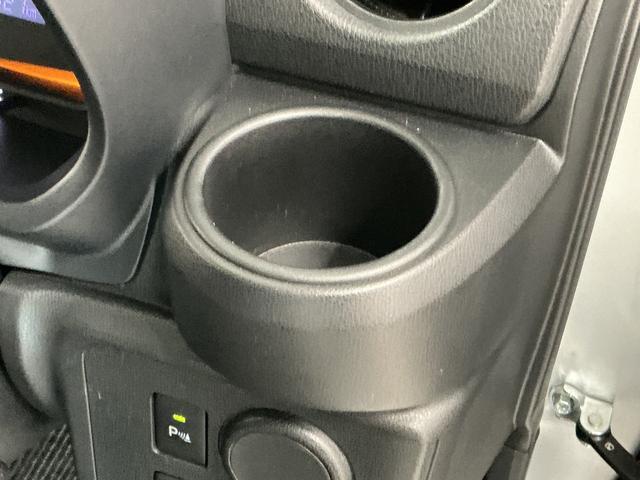 ミライースＬ　ＳＡIII　前後コーナーセンサー　キーレスエントリー雹害車両　走行無制限１年保証　前後コーナーセンサー　オートハイビーム　アイドリングストップ　キーレスエントリー　横滑り防止装置　オートライト　ヘッドライトレベライザー　　スマートアシスト（兵庫県）の中古車
