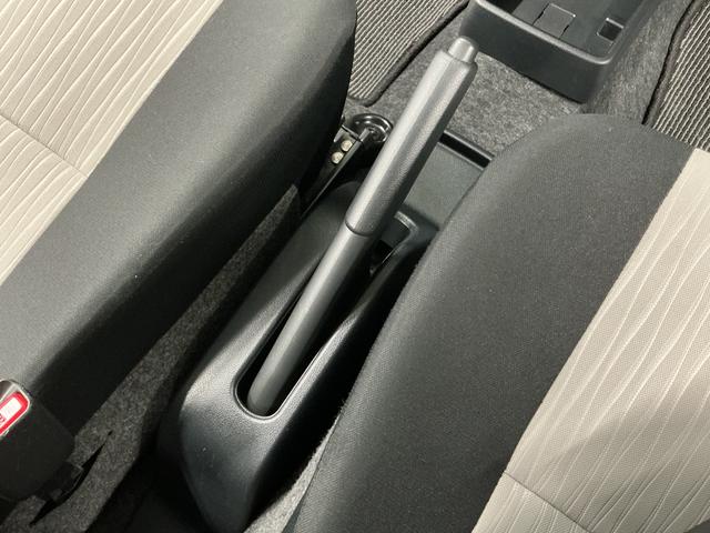 ミライースＬ　ＳＡIII　前後コーナーセンサー　キーレスエントリー雹害車両　走行無制限１年保証　前後コーナーセンサー　オートハイビーム　アイドリングストップ　キーレスエントリー　横滑り防止装置　オートライト　ヘッドライトレベライザー　　スマートアシスト（兵庫県）の中古車