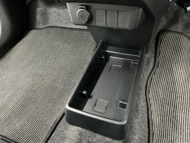 ミライースＬ　ＳＡIII　前後コーナーセンサー　キーレスエントリー雹害車両　走行無制限１年保証　前後コーナーセンサー　オートハイビーム　アイドリングストップ　キーレスエントリー　横滑り防止装置　オートライト　ヘッドライトレベライザー　　スマートアシスト（兵庫県）の中古車