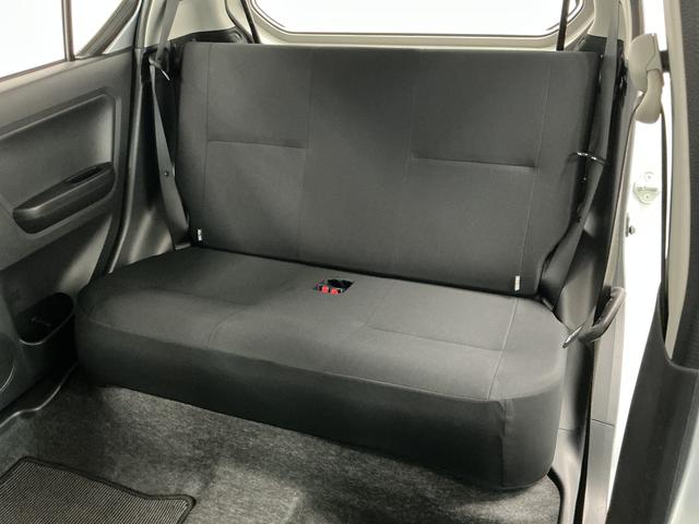 ミライースＬ　ＳＡIII　前後コーナーセンサー　キーレスエントリー雹害車両　走行無制限１年保証　前後コーナーセンサー　オートハイビーム　アイドリングストップ　キーレスエントリー　横滑り防止装置　オートライト　ヘッドライトレベライザー　　スマートアシスト（兵庫県）の中古車