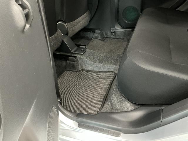 ミライースＬ　ＳＡIII　前後コーナーセンサー　キーレスエントリー雹害車両　走行無制限１年保証　前後コーナーセンサー　オートハイビーム　アイドリングストップ　キーレスエントリー　横滑り防止装置　オートライト　ヘッドライトレベライザー　　スマートアシスト（兵庫県）の中古車
