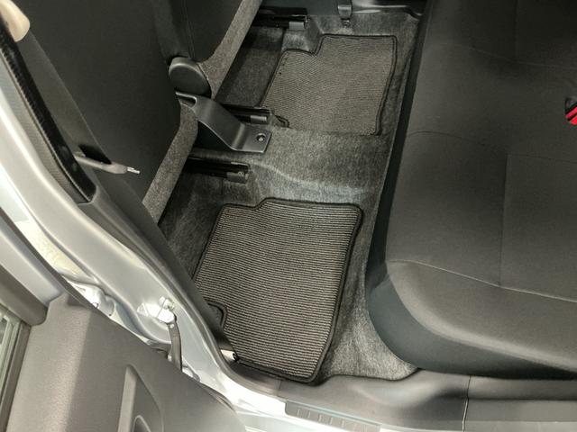 ミライースＬ　ＳＡIII　前後コーナーセンサー　キーレスエントリー雹害車両　走行無制限１年保証　前後コーナーセンサー　オートハイビーム　アイドリングストップ　キーレスエントリー　横滑り防止装置　オートライト　ヘッドライトレベライザー　　スマートアシスト（兵庫県）の中古車
