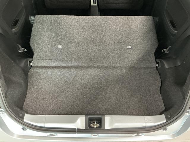 ミライースＬ　ＳＡIII　前後コーナーセンサー　キーレスエントリー雹害車両　走行無制限１年保証　前後コーナーセンサー　オートハイビーム　アイドリングストップ　キーレスエントリー　横滑り防止装置　オートライト　ヘッドライトレベライザー　　スマートアシスト（兵庫県）の中古車