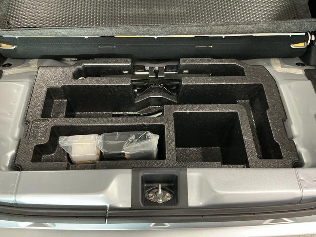 ミライースＬ　ＳＡIII　前後コーナーセンサー　キーレスエントリー雹害車両　走行無制限１年保証　前後コーナーセンサー　オートハイビーム　アイドリングストップ　キーレスエントリー　横滑り防止装置　オートライト　ヘッドライトレベライザー　　スマートアシスト（兵庫県）の中古車