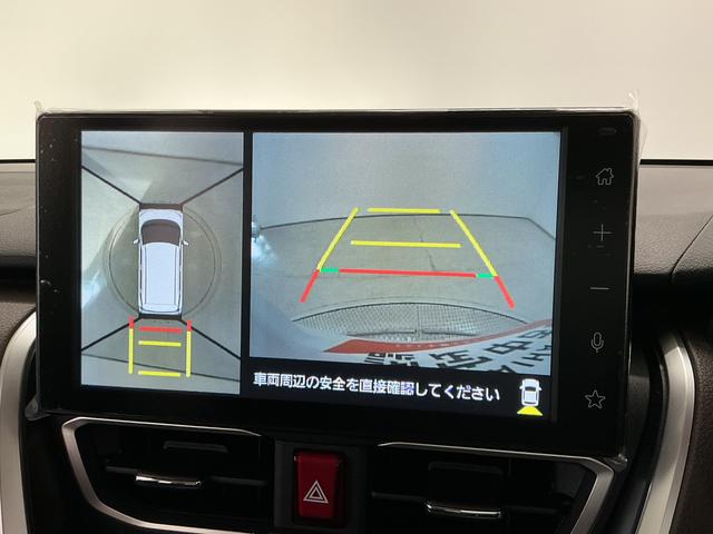 ムーヴRS 9インチディスプレイオーディオ パークアシスト USB1年保証 9インチディスプレイオーディオ パノラマモニター アダプティブクルーズコントロール スマートパノラマパーキングアシスト 両側電動スライドドア Qiワイヤレス充電 15インチ純正アルミホイール(兵庫県)の中古車
