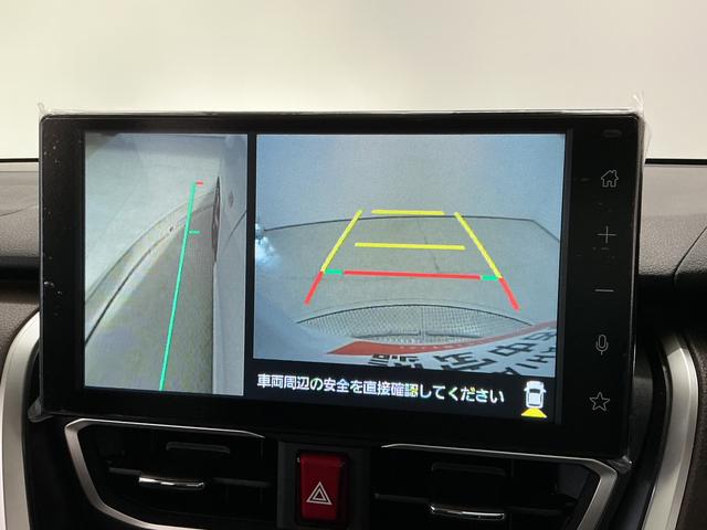 ムーヴRS 9インチディスプレイオーディオ パークアシスト USB1年保証 9インチディスプレイオーディオ パノラマモニター アダプティブクルーズコントロール スマートパノラマパーキングアシスト 両側電動スライドドア Qiワイヤレス充電 15インチ純正アルミホイール(兵庫県)の中古車