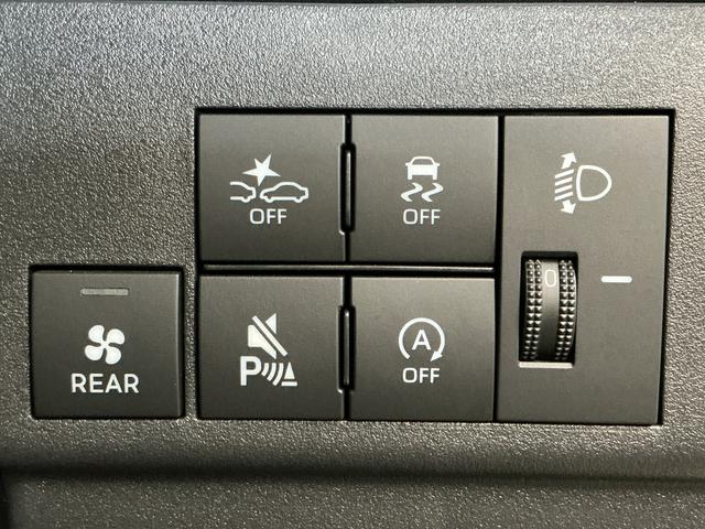 ハイゼットカーゴDX 3モード4WD CVT 前後コーナーセンサー キーレス走行無制限1年保証 前後コーナーセンサー 3モード電子制御式4WD CVT車 オートハイビーム アイドリングストップ キーレスエントリー 横滑り防止装置 ヘッドライトレベライザー 両側スライドドア(兵庫県)の中古車