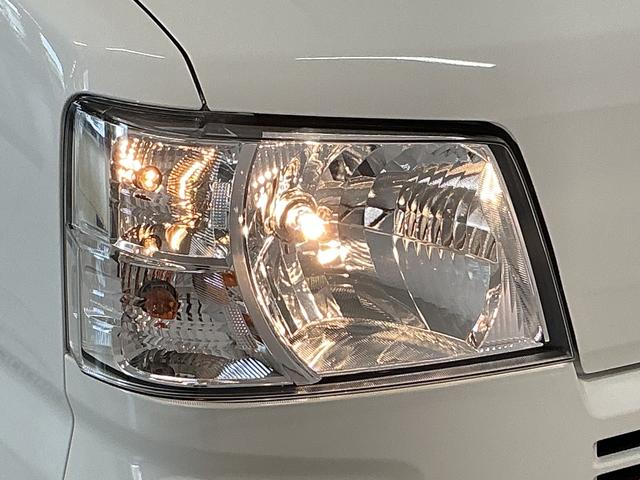 ハイゼットカーゴDX 3モード4WD CVT 前後コーナーセンサー キーレス走行無制限1年保証 前後コーナーセンサー 3モード電子制御式4WD CVT車 オートハイビーム アイドリングストップ キーレスエントリー 横滑り防止装置 ヘッドライトレベライザー 両側スライドドア(兵庫県)の中古車