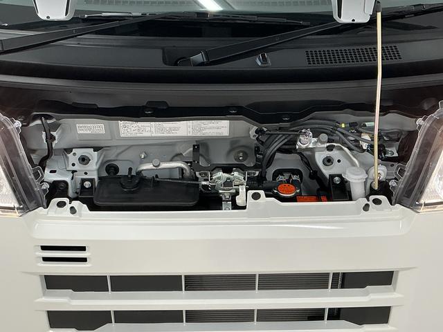 ハイゼットカーゴDX 3モード4WD CVT 前後コーナーセンサー キーレス走行無制限1年保証 前後コーナーセンサー 3モード電子制御式4WD CVT車 オートハイビーム アイドリングストップ キーレスエントリー 横滑り防止装置 ヘッドライトレベライザー 両側スライドドア(兵庫県)の中古車