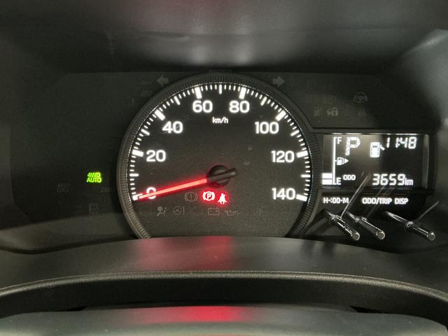 ハイゼットカーゴDX 3モード4WD CVT 前後コーナーセンサー キーレス走行無制限1年保証 前後コーナーセンサー 3モード電子制御式4WD CVT車 オートハイビーム アイドリングストップ キーレスエントリー 横滑り防止装置 ヘッドライトレベライザー 両側スライドドア(兵庫県)の中古車