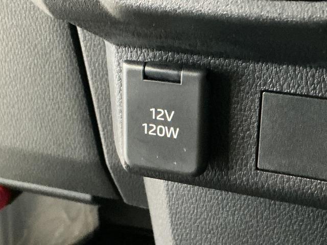 ハイゼットカーゴDX 3モード4WD CVT 前後コーナーセンサー キーレス走行無制限1年保証 前後コーナーセンサー 3モード電子制御式4WD CVT車 オートハイビーム アイドリングストップ キーレスエントリー 横滑り防止装置 ヘッドライトレベライザー 両側スライドドア(兵庫県)の中古車