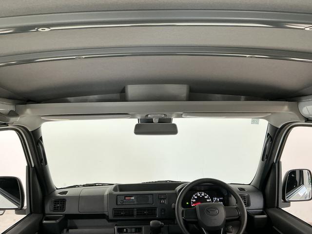 ハイゼットカーゴDX 3モード4WD CVT 前後コーナーセンサー キーレス走行無制限1年保証 前後コーナーセンサー 3モード電子制御式4WD CVT車 オートハイビーム アイドリングストップ キーレスエントリー 横滑り防止装置 ヘッドライトレベライザー 両側スライドドア(兵庫県)の中古車