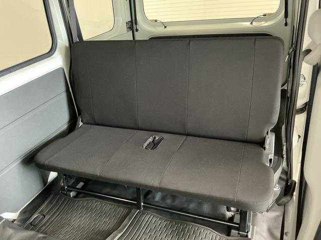 ハイゼットカーゴDX 3モード4WD CVT 前後コーナーセンサー キーレス走行無制限1年保証 前後コーナーセンサー 3モード電子制御式4WD CVT車 オートハイビーム アイドリングストップ キーレスエントリー 横滑り防止装置 ヘッドライトレベライザー 両側スライドドア(兵庫県)の中古車