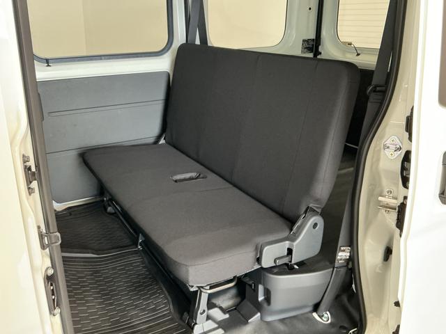 ハイゼットカーゴDX 3モード4WD CVT 前後コーナーセンサー キーレス走行無制限1年保証 前後コーナーセンサー 3モード電子制御式4WD CVT車 オートハイビーム アイドリングストップ キーレスエントリー 横滑り防止装置 ヘッドライトレベライザー 両側スライドドア(兵庫県)の中古車