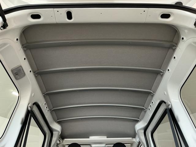 ハイゼットカーゴDX 3モード4WD CVT 前後コーナーセンサー キーレス走行無制限1年保証 前後コーナーセンサー 3モード電子制御式4WD CVT車 オートハイビーム アイドリングストップ キーレスエントリー 横滑り防止装置 ヘッドライトレベライザー 両側スライドドア(兵庫県)の中古車