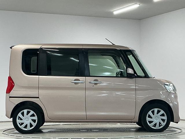 タントX SAIII 雹害車両 ワンオーナー ナビTV 片側電動雹害車両 1年保証 片側電動スライドドア ワンオーナー ナビTV バックカメラ リアコーナーセンサー 運転席シートヒーター Bluetooth オートハイビーム プッシュスタート オートエアコン(兵庫県)の中古車