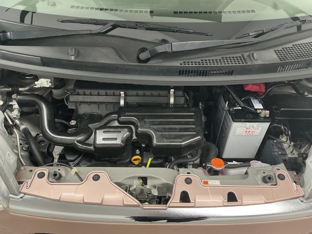 タントX SAIII 雹害車両 ワンオーナー ナビTV 片側電動雹害車両 1年保証 片側電動スライドドア ワンオーナー ナビTV バックカメラ リアコーナーセンサー 運転席シートヒーター Bluetooth オートハイビーム プッシュスタート オートエアコン(兵庫県)の中古車